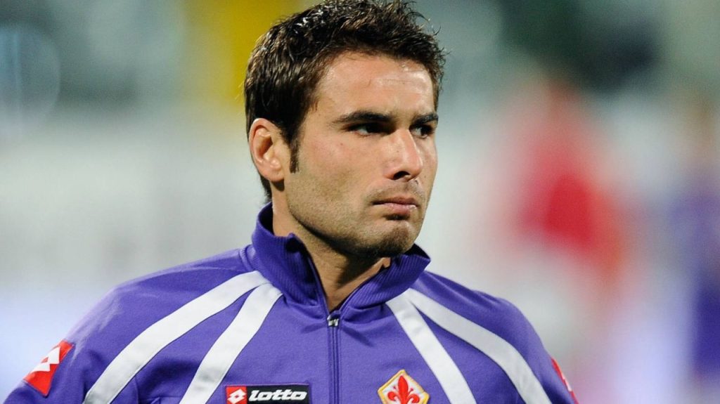 mutu-fiorentina-2.jpg