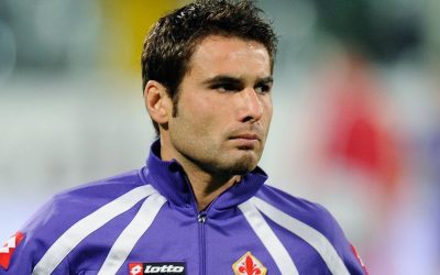 mutu-fiorentina-2.jpg