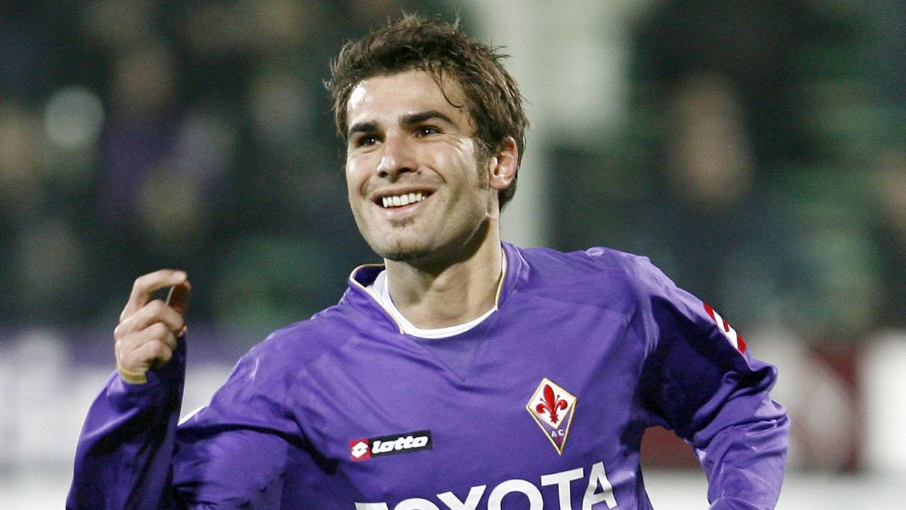 mutu-fiorentina.jpg