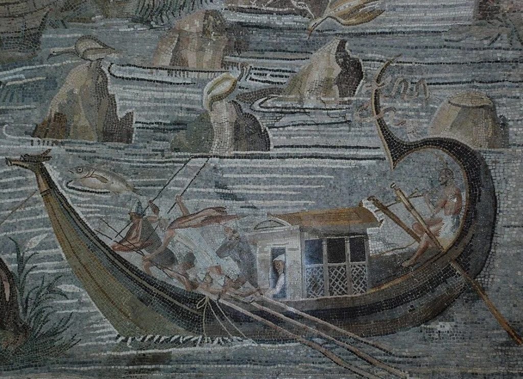 nava-mozaic-alexandria-egipt.jpg
