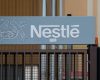nestle-hepta_8322344.jpg