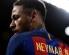 neymar.jpg