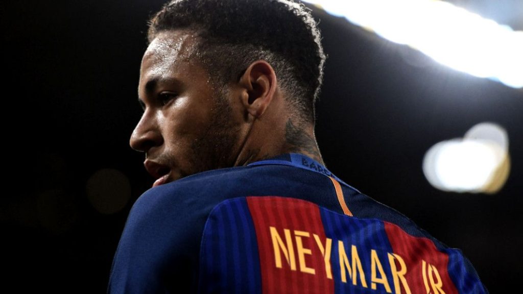 neymar.jpg