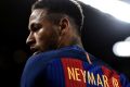 neymar.jpg