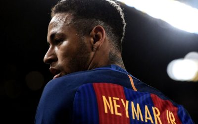 neymar.jpg