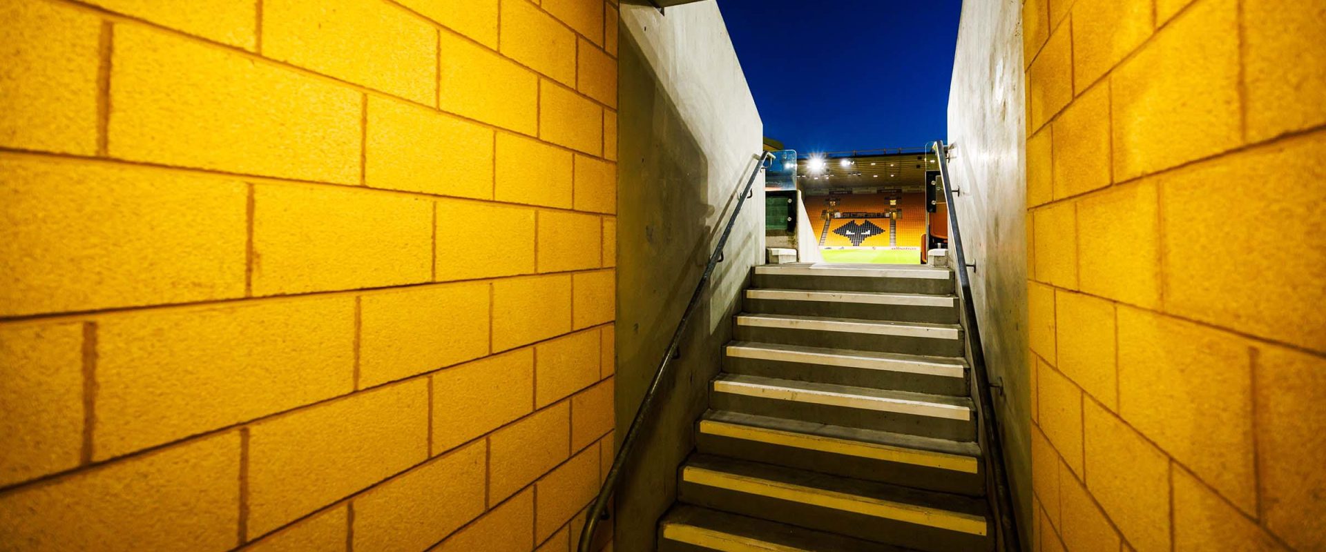 Ghid de Matchday | Wolves vs Man United | Club | Știri