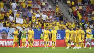 Jucătorul esențial pentru România la meciul din Turcia: „Crucial pentru echipa națională”