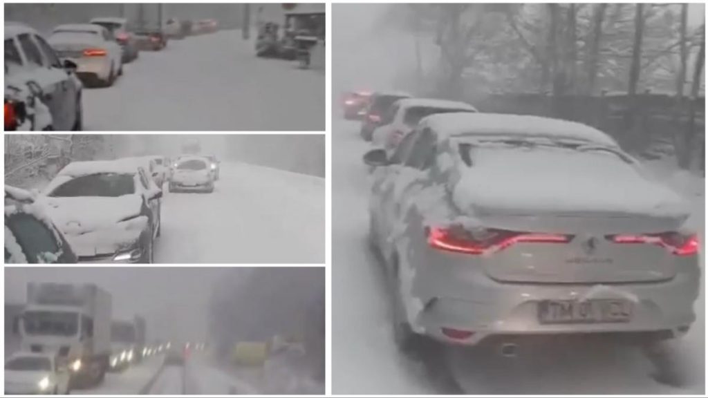 ninge-abundent-pe-valea-oltului-sunt-coloane-de-masini-pe-kilometri-traficul-e-blocat-pe-un-sector-d.webp