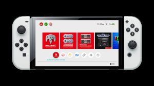 Rezolvarea problemelor de descărcare pe eShop pentru Switch și Switch 2