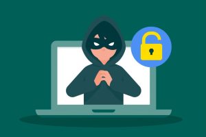 Escrocherie online ingenioasă: pierzi bani crezând că persoana dragă ție a fost răpită