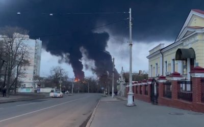 odesa-ucraina-rafinarie-incendiu-flacari-fum-e1648984347503.jpg