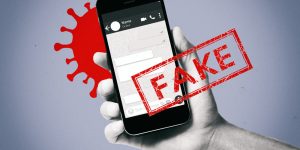 Jocul care îți dezvoltă rapiditatea de răspuns și critica instantanee