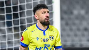 Apocalipsa a sosit: o echipă din Superliga înregistrează datorii de 8 milioane de euro și se confruntă cu pericolul falimentului!