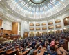 parlament-camera-deputatilor-gov-ro.webp.webp