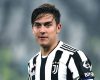 paulo-dybala-pleaca-de-la-juventus-si-ia-drumul-spaniei-clubul-favorit-pentru-a-i-obtine-semnatura.j.jpeg