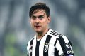 paulo-dybala-pleaca-de-la-juventus-si-ia-drumul-spaniei-clubul-favorit-pentru-a-i-obtine-semnatura.j.jpeg