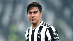 Amintiri de neuitat la Torino! Juventus a lansat un clip emoționant cu Dybala, iar suporterii au reacționat instantaneu: „Adduceți-l înapoi!”