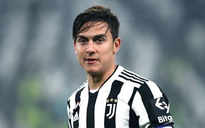 paulo-dybala-pleaca-de-la-juventus-si-ia-drumul-spaniei-clubul-favorit-pentru-a-i-obtine-semnatura.j.jpeg