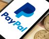 paypal-bitcoin-USD.jpg