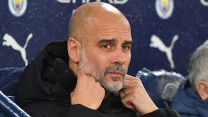 Manchester City intenționează o tranzacție spectaculoasă cu Real Madrid: Rodri în schimbul lui Arda Guler!