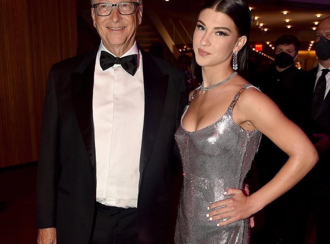phoebe-gates-bill-gates.jpg