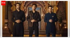 MasterChef India revine pe 5 ianuarie 2026 cu tema „Mândria Indiei”; jurații Kunal Kapur, Vikas Khanna și Ranveer Brar se reunesc