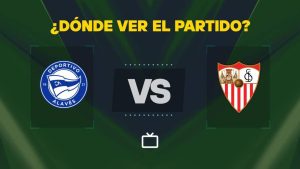 Locuri unde poți viziona gratuit și în direct