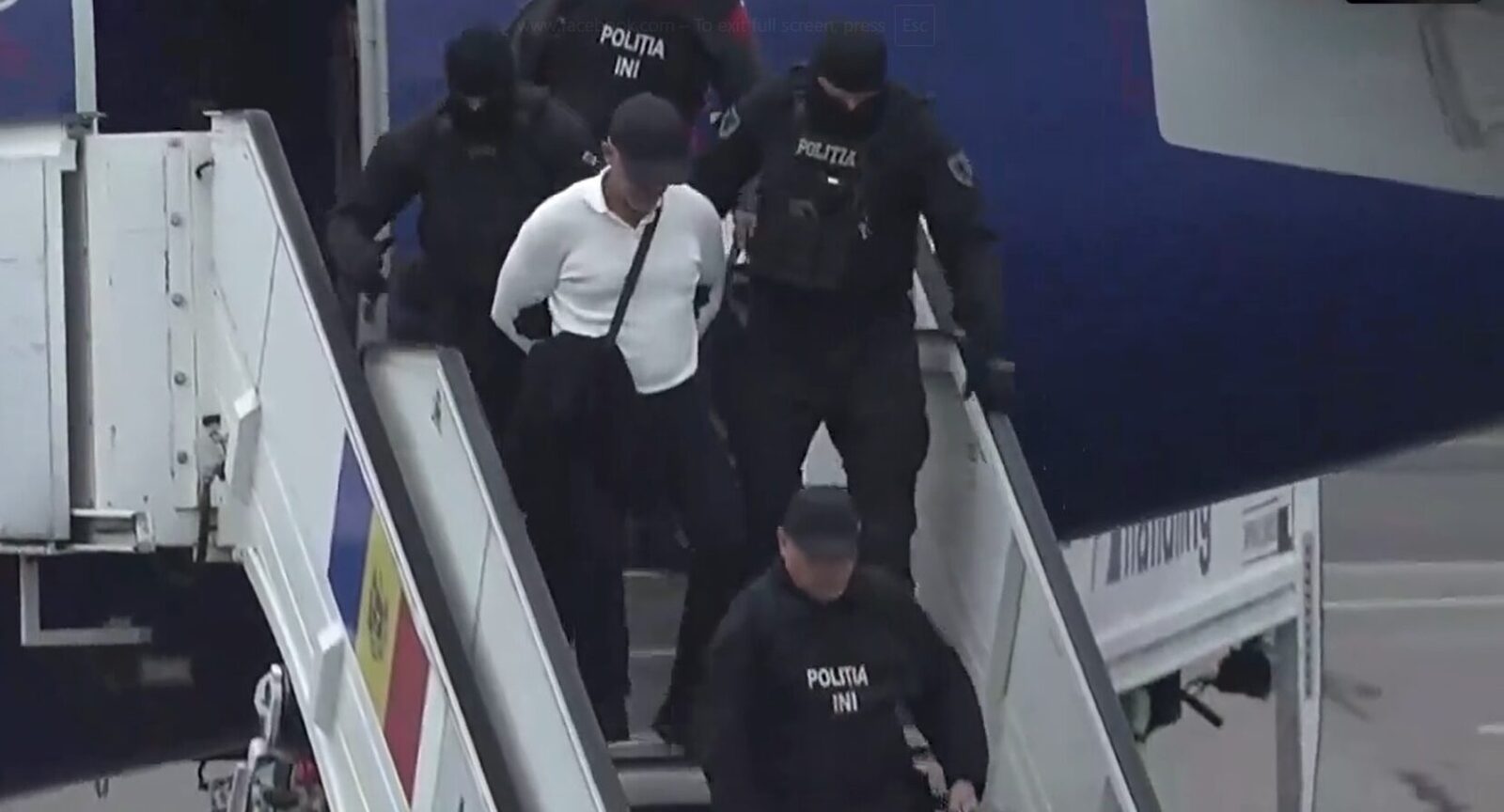 [ad_1] În acest an, în Republica Moldova, au circulat numeroase dezinformări și pseudo-informații care au avut un impact semnificativ asupra societății