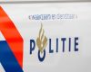 politie-olanda.jpg