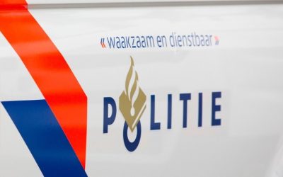 politie-olanda.jpg