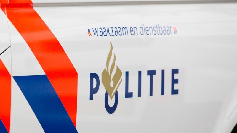 politie-olanda.jpg