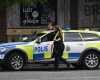 politie-suedia.jpg