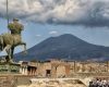 pompei-vezuviu-vesuvio-italia-antichitate-vulcan-eruptie.jpg