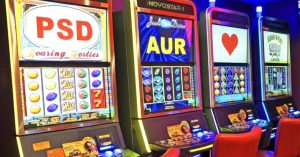 Deputata liberală Raluca Turcan susține că PSD continuă să voteze împreună cu AUR, după ce social-democrații au fost de acord cu moțiunea împotriva ministrei Mediului și în cazul propunerii privind jocurile de norocea noastră”