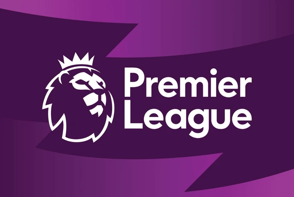 [ad_1] West Ham United și Manchester United au terminat la egalitate, scor 1-1, în etapa 14 a Premier League Ambele reușite ale confruntării s-au înregistrat în repriza a doua: Diogo Dalot a deschis scorul pentru echipa gazdă în minutul 58, iar Magassa a adus egalarea pentru „ciocănari” în minutul 83