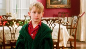 Aspectul lui Kevin din „Singur acasă” la sfârșitul anului 2025. Fiii lui Macaulay Culkin nu-l recunosc.