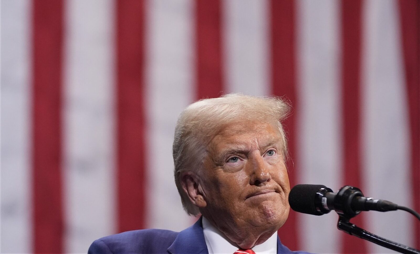 Trump afirmă că decesul regizorului Rob Reiner ar fi provocat de „SINDROMUL DE DERANJARE TRUMP”