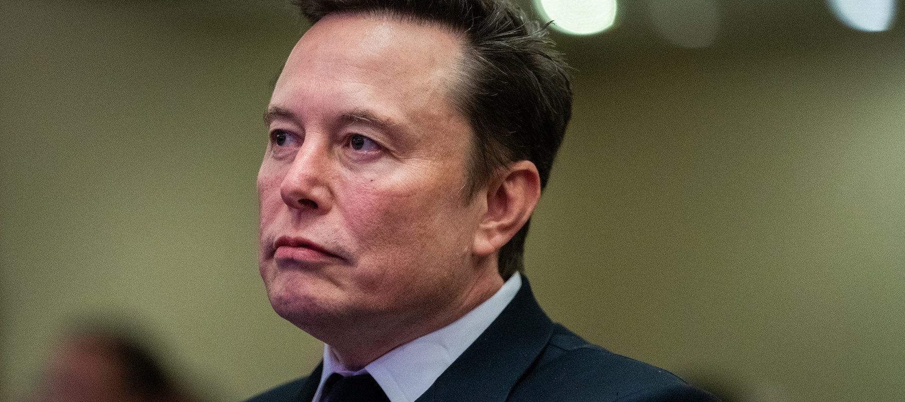 Comisia Europeană consideră declarațiile lui Elon Musk ca fiind „total nebunești”, după ce miliardarul american a sugerat desființarea UE și a comparat Uniunea cu Germania nazistă