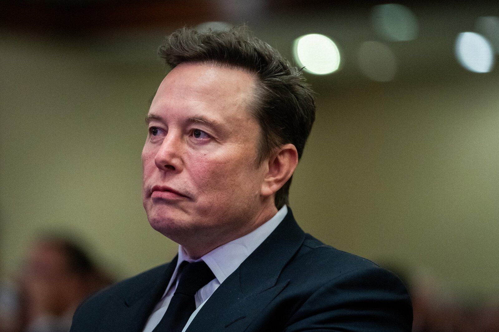 Comisia Europeană consideră declarațiile lui Elon Musk ca fiind „total nebunești”, după ce miliardarul american a sugerat desființarea UE și a comparat Uniunea cu Germania nazistă