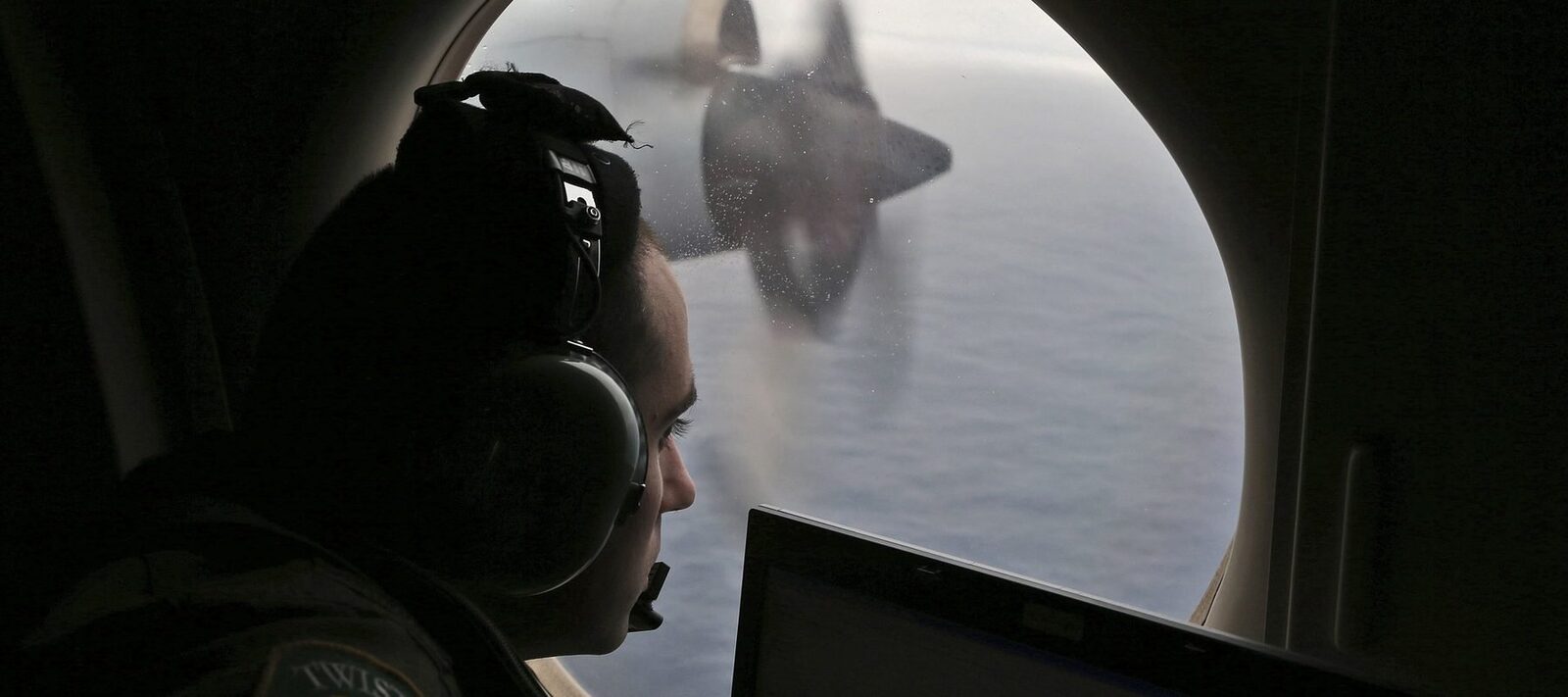 Un tribunal din Beijing stabilește despăgubiri de 3,3 milioane de dolari pentru familiile a opt pasageri ai zborului MH370 al Malaysia Airlines