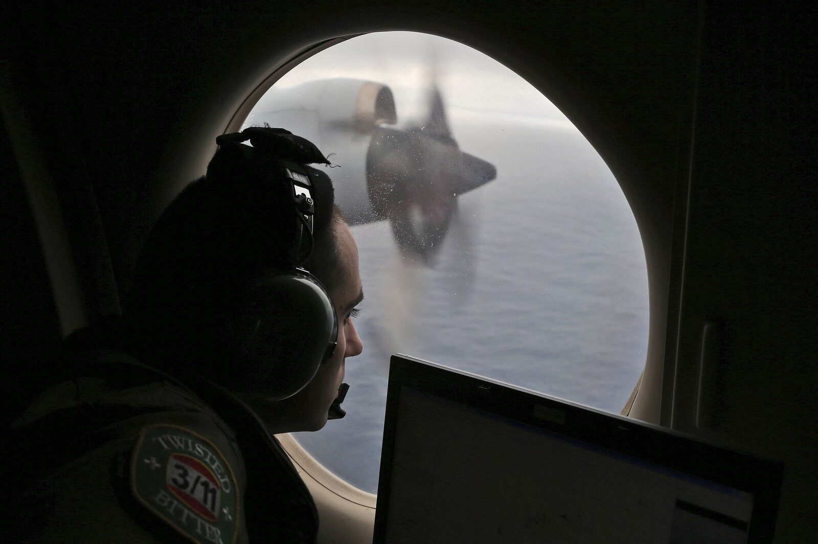 Un tribunal din Beijing stabilește despăgubiri de 3,3 milioane de dolari pentru familiile a opt pasageri ai zborului MH370 al Malaysia Airlines