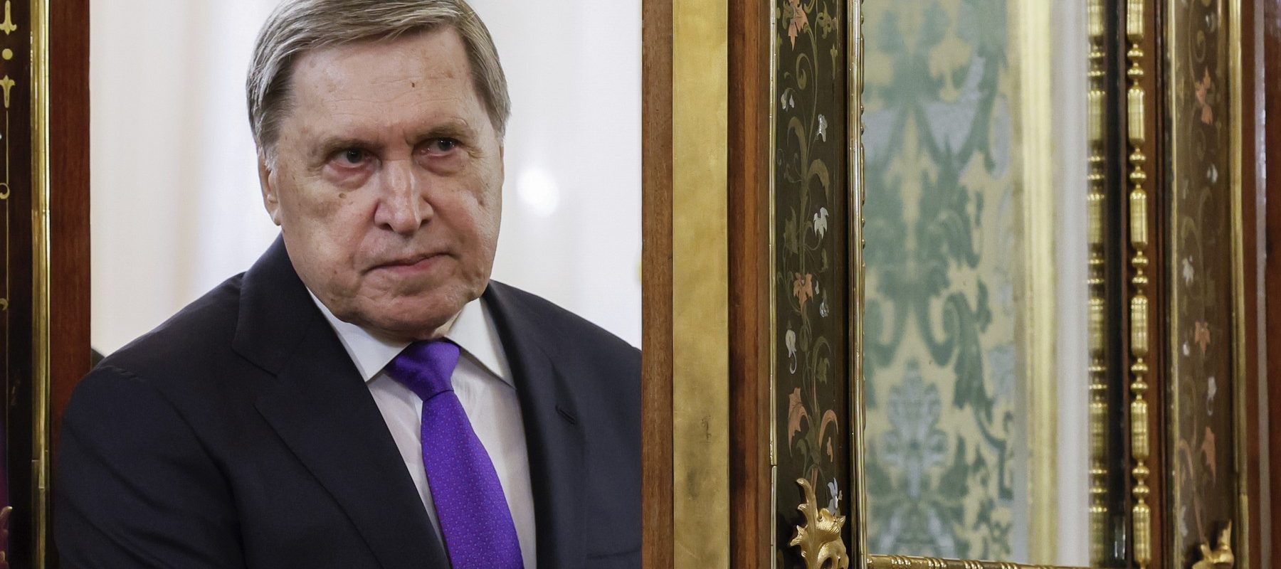 Kremlinul subliniază necesitatea unor „reforme ample” în planul de pace pentru Ucraina, în ciuda optimismului manifestat de Statele Unite