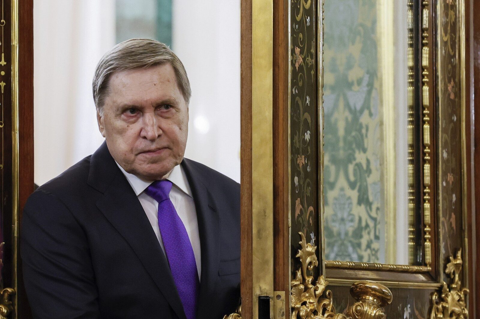 Kremlinul subliniază necesitatea unor „reforme ample” în planul de pace pentru Ucraina, în ciuda optimismului manifestat de Statele Unite