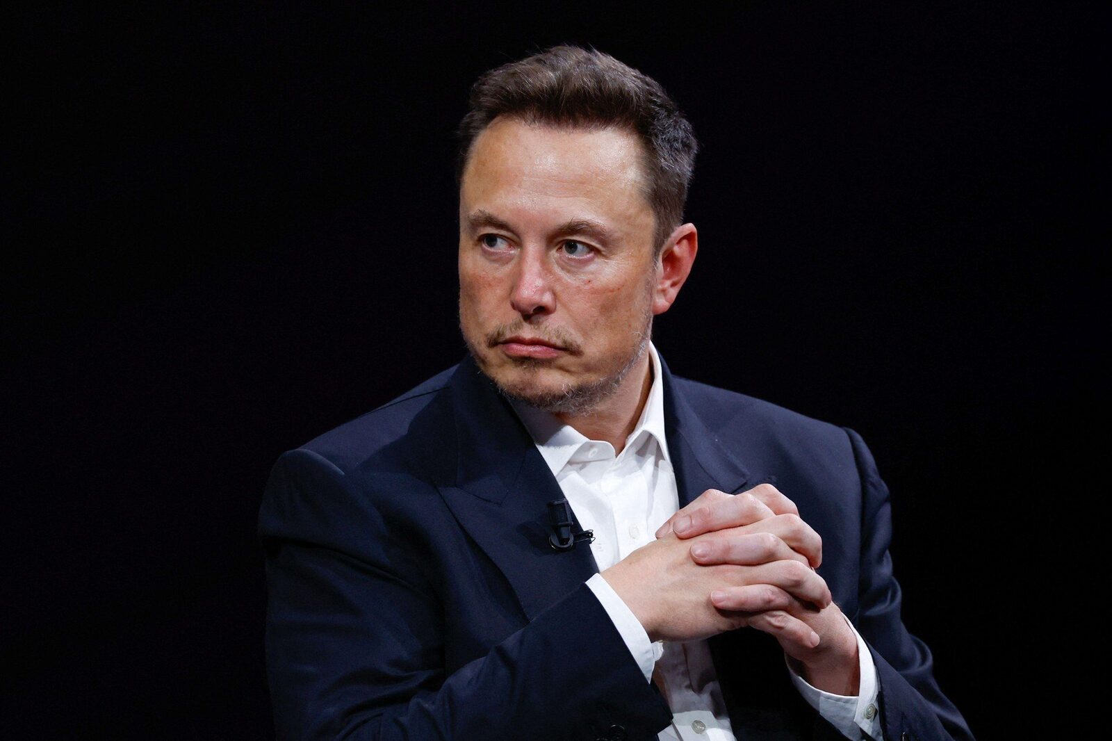 Elon Musk critică sancțiunile SUA impuse lui Thierry Breton: „Tirania lui Breton primește răsplata” / George Simion adoptă aceeași poziție