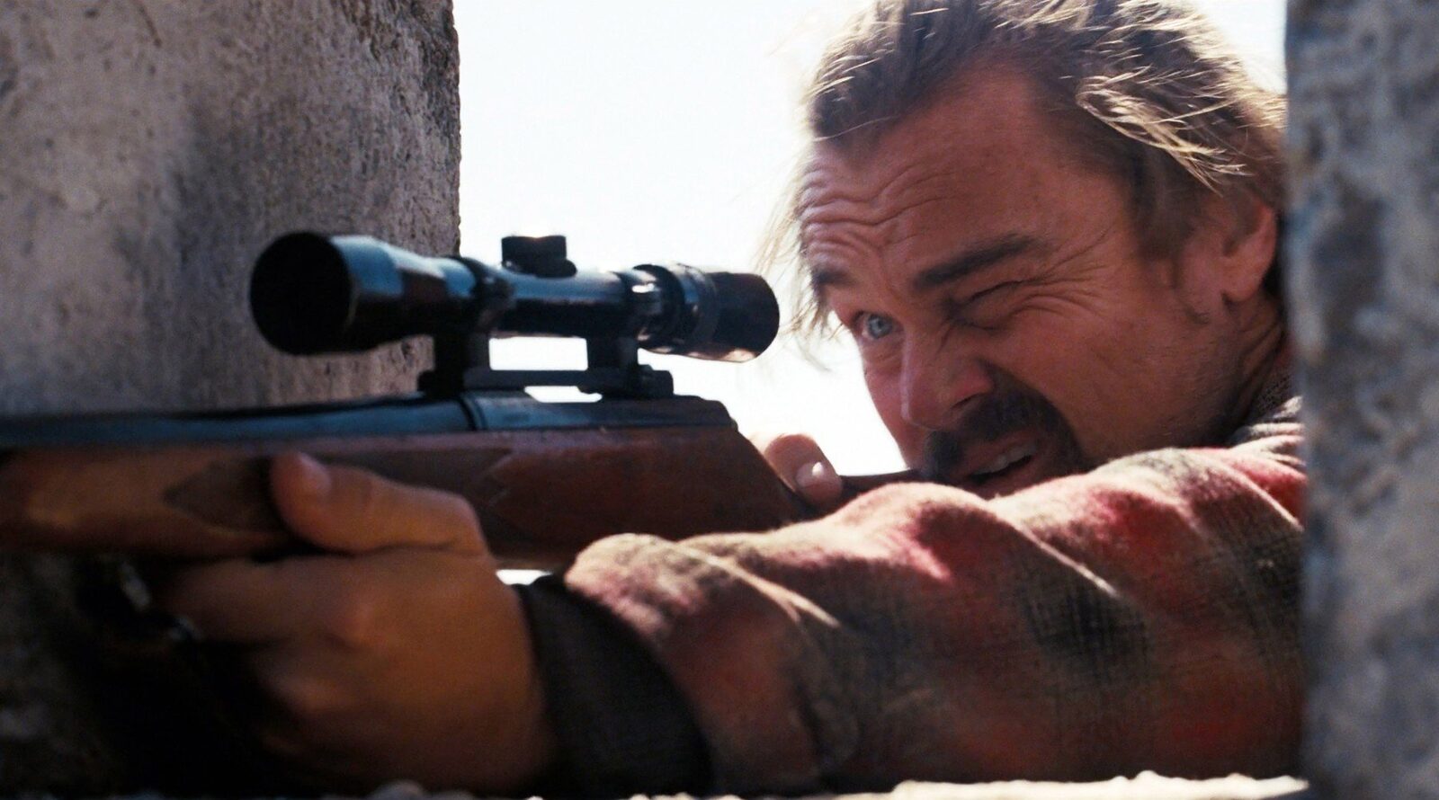 Oscar 2026: One Battle After Another, marele câștigător