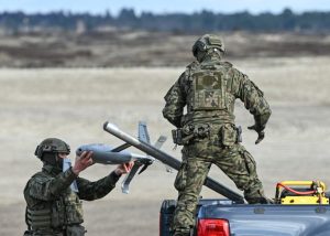 Amazon suspendă proiectul de livrări prin drone în Italia după testul din 2024, din cauza condițiilor necesare inexistente, informează compania americană