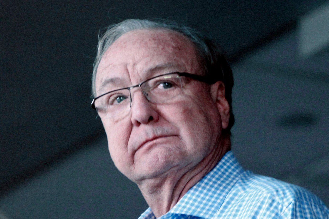 Milionarul american Tom Hicks, fost proprietar al echipelor Liverpool, Dallas Stars și Rangers, a decedat la vârsta de 79 de ani