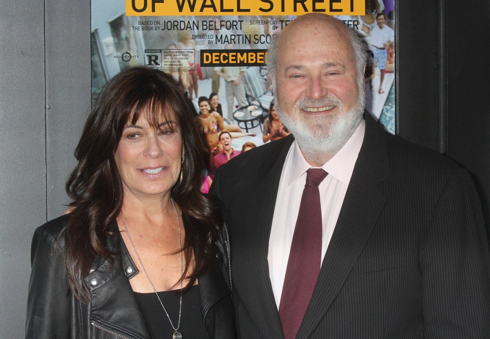 [ad_1] Fiul regizorului american Rob Reiner și al soției sale, Michele, pe nume Nick, a fost arestat și se află în detenție cu o cauțiune de 4 milioane de dolari, conform informațiilor furnizate de un site de știri online