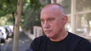 Surprinzător! Florin Prunea exclude echipa din competiția pentru titlu: „Să concureze pentru campionat este o iluzie”