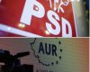 psd-aur.jpg